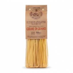 Morelli Linguine (With Wheat Germ) 1