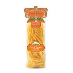 La Fabbrica Della Pasta Gluten Free Penne Rigate 1