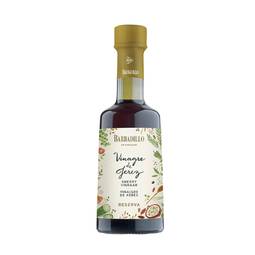Barbadillo Reserve Sherry Vinegar DOP Jerez 1