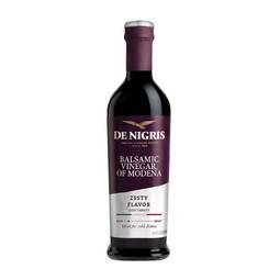 De Nigris Balsamic Vinegar of Modena PGI 1