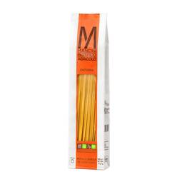 Mancini Chitarra Spaghetti Pasta 1