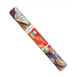 Di Martino D&G Hand Wrapped Candele Lunghi, 100% Italian Wheat 1