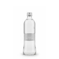 Lurisia Bolle Stille Natural Spring Water 1