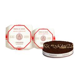 Marabissi Torta Peperoncino & Cherries (Display Included) 1