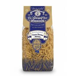 Giuseppe Cocco Casereccia Pasta 1