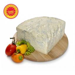 Carozzi Gorgonzola DOP, Dolce (Mild) 1