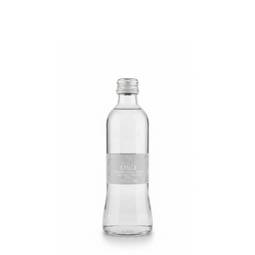 Lurisia Bolle Stille Natural Spring Water 1