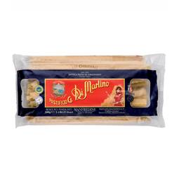 Di Martino Manfredine, 100% Italian Wheat 1