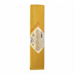 Morelli Spaghetti in Paper Wrap 1
