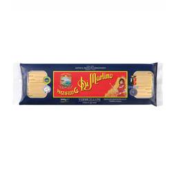 Di Martino Vermicelli, 100% Italian Wheat 1