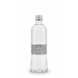 Lurisia Bolle Stille Carbonated Spring Water 1