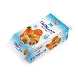 Dora3 Apricot Filled Croissants 1