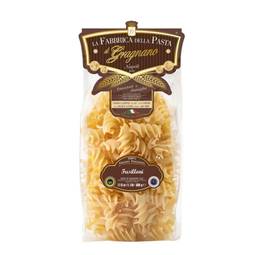 La Fabbrica Della Pasta Fusilloni IGP 1