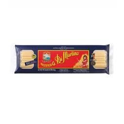 Di Martino Fresine, 100% Italian Wheat 1