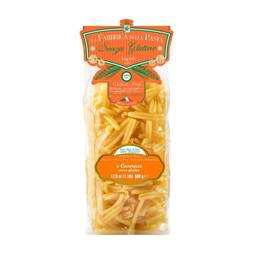La Fabbrica Della Pasta Gluten Free Caserecce Twisted 1