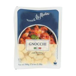 Di Martino Gnocchi, 100% Italian Wheat 1