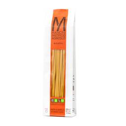 Mancini Bucatini Pasta 1