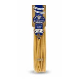 Giuseppe Cocco Candela Extra Pasta 1