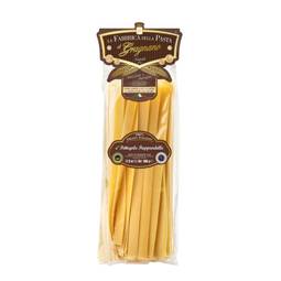 La Fabbrica Della Pasta Pappardelle IGP 1