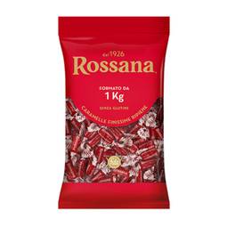 Fida Rossana Hard Candy 1