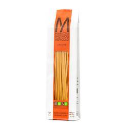 Mancini Linguine Pasta 1