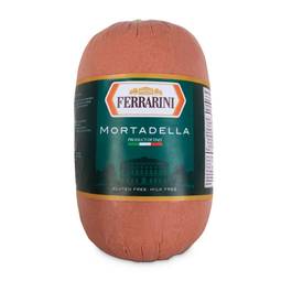 Ferrarini Mortadella 2
