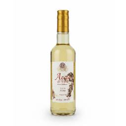 Calvi White Wine Vinegar 1