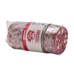 Levoni Toscano Salami 1