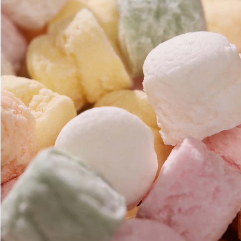 Leone Mixed Fruit Pastilles 2