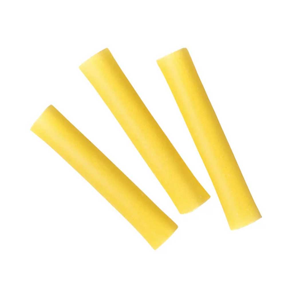 Divella Italian Ziti Tagliati Pasta 2