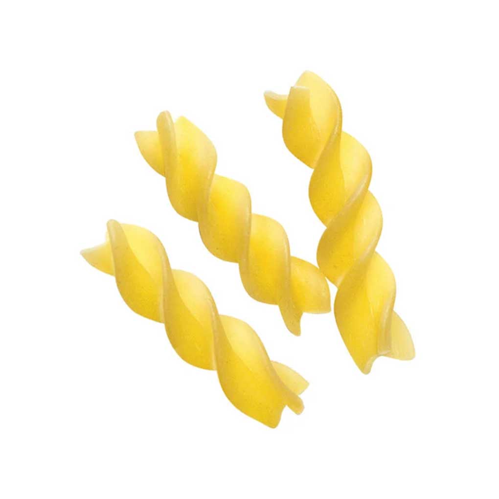 Divella Italian Fusilli Pasta 2