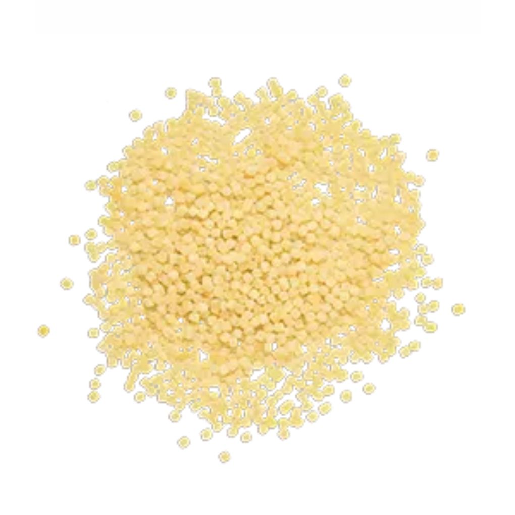La Molisana Acini di Pepe Pasta #64, 100% Italian Wheat 2