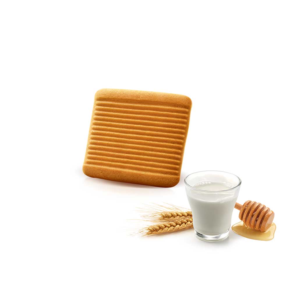 Balocco Novellini Biscuits 2