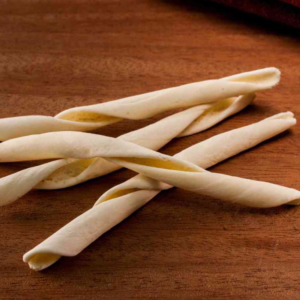 Colacchio Italian Fileja i Casa Pasta 2