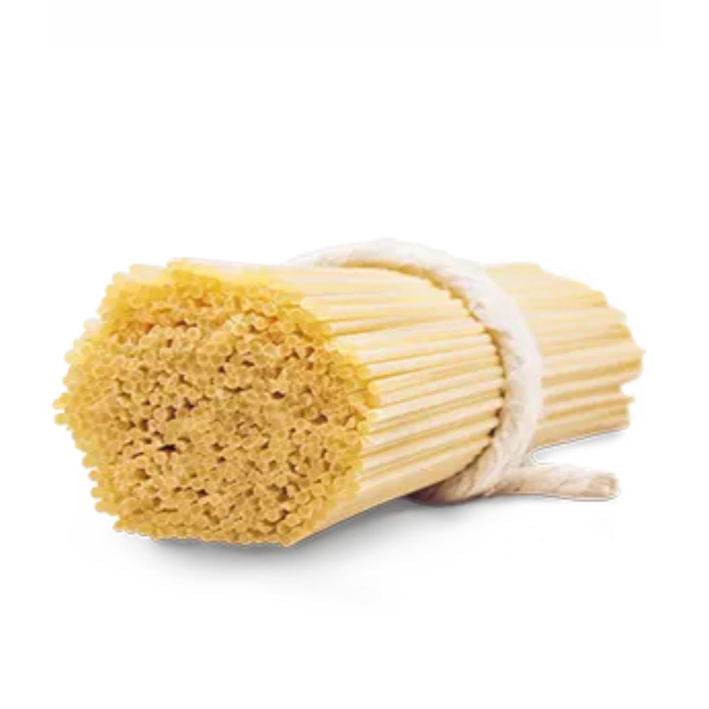 La Molisana Spaghetti Pasta #15, 100% Italian Wheat 2