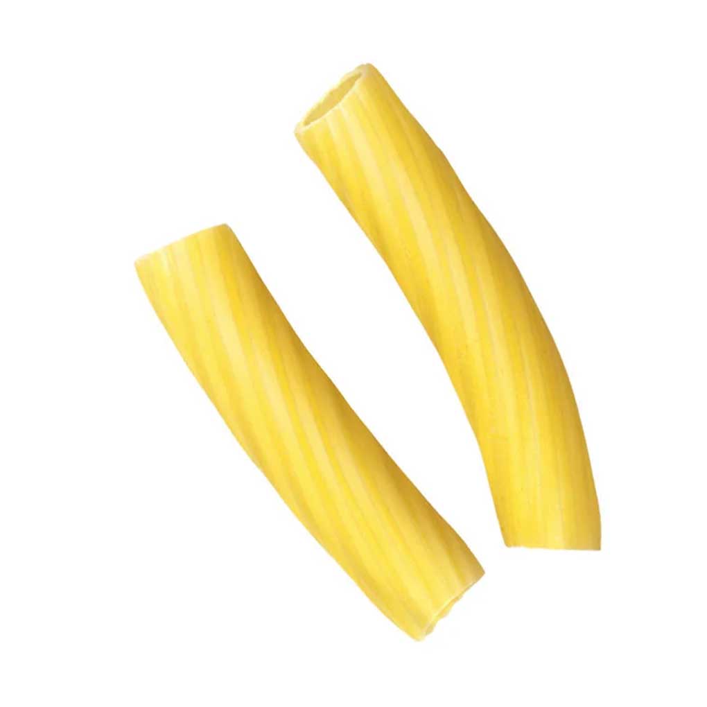 Divella Italian Elicoidali Pasta 2
