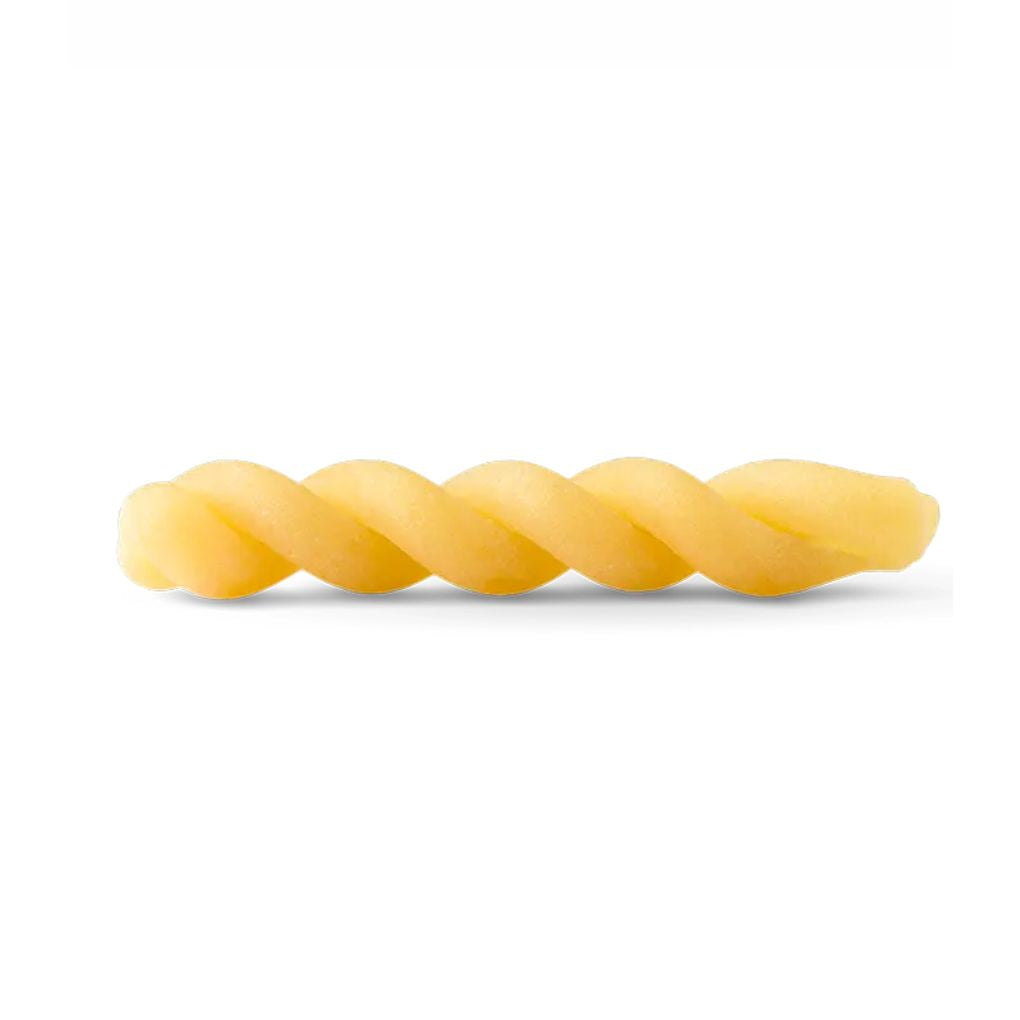 La Molisana Gemelli Pasta #80, 100% Italian Wheat 2