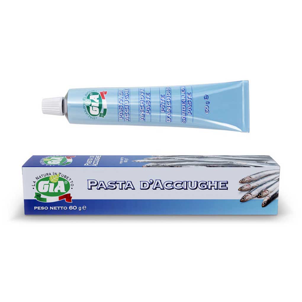 Gia Anchovy Paste 3