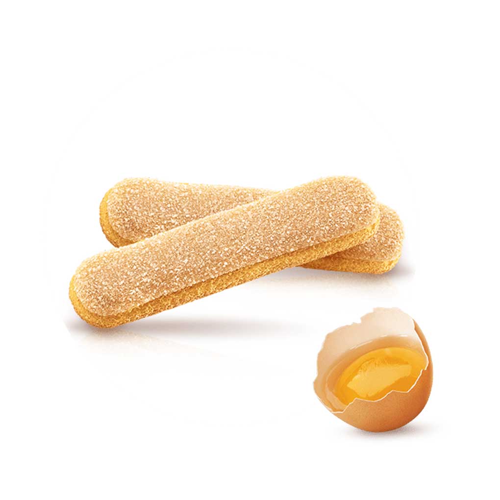 Balocco Savoiardi Ladyfingers 2