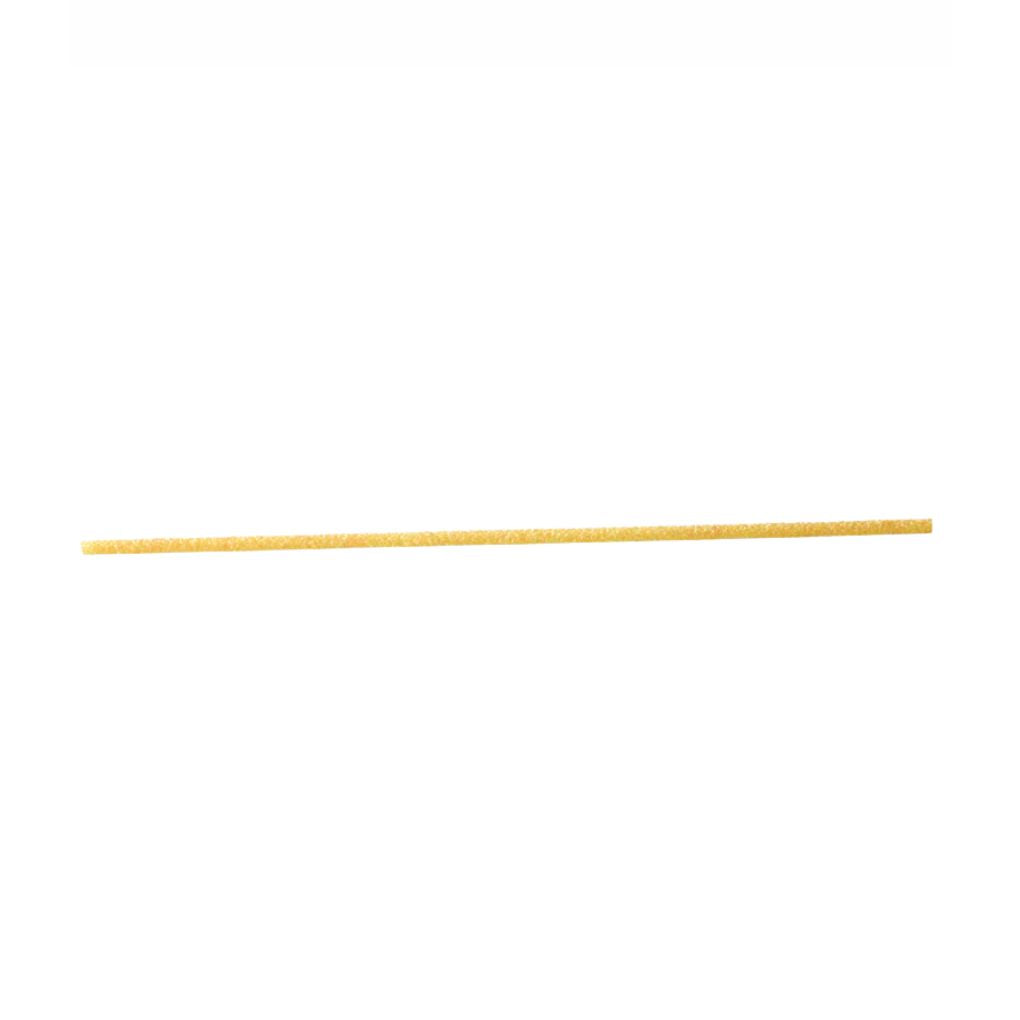 Di Martino Spaghetti, 100% Italian Wheat 2