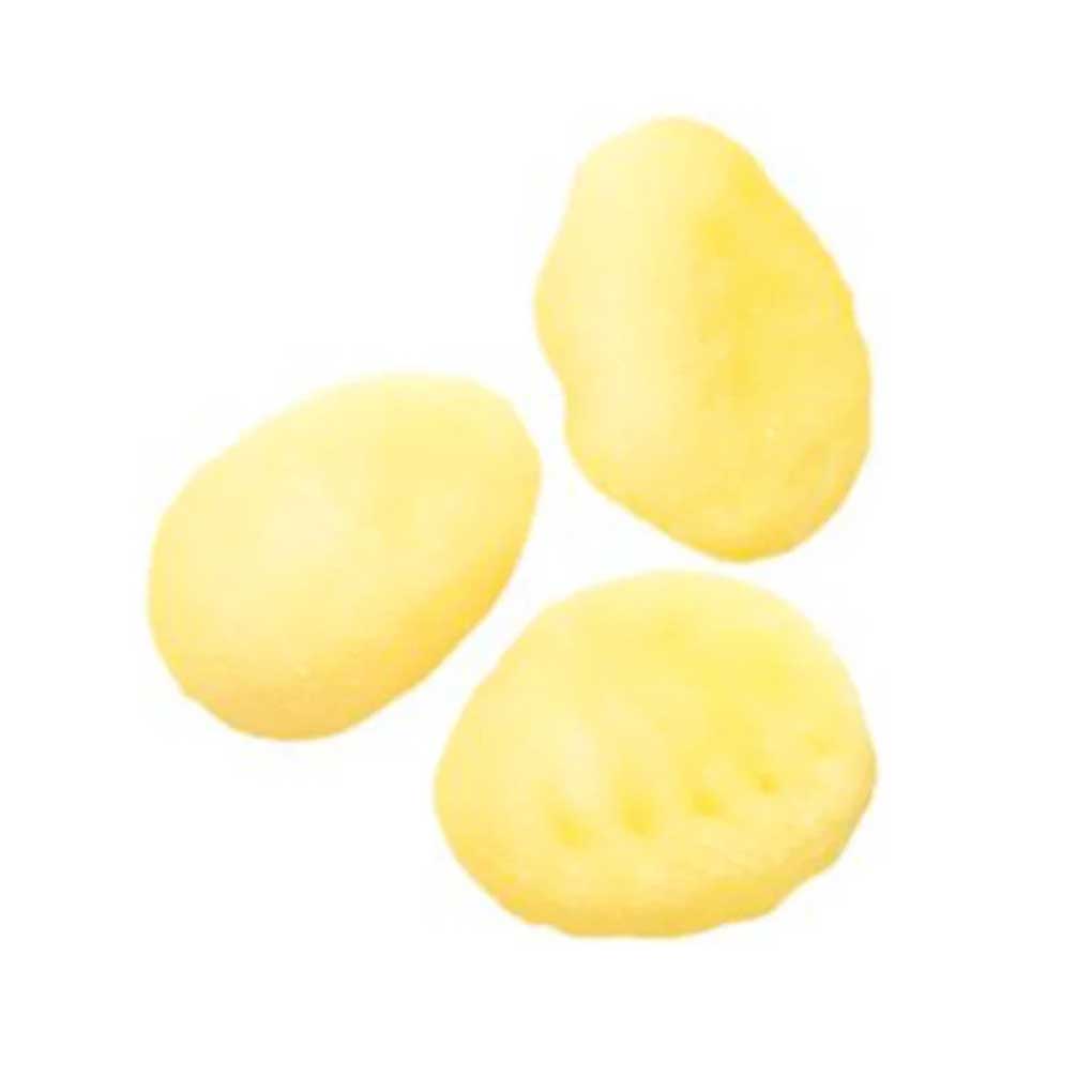 Divella Italian Potato Gnocchi 2
