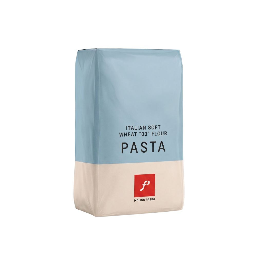 Molino Pasini Type 00 Pasta Flour 1