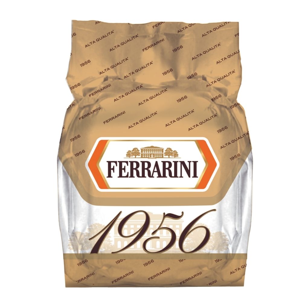 Ferrarini Prosciutto Cotto (Cooked Ham) 1956 4