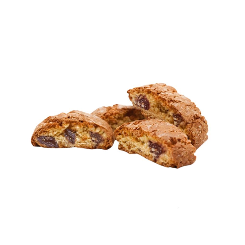 Masini Cantuccini with Dark Chocolate Chips 2