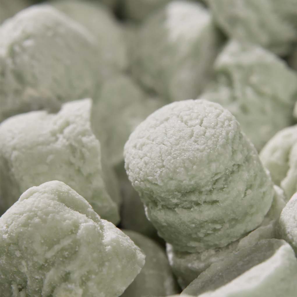Leone Italian Pastilles, Lemon 2