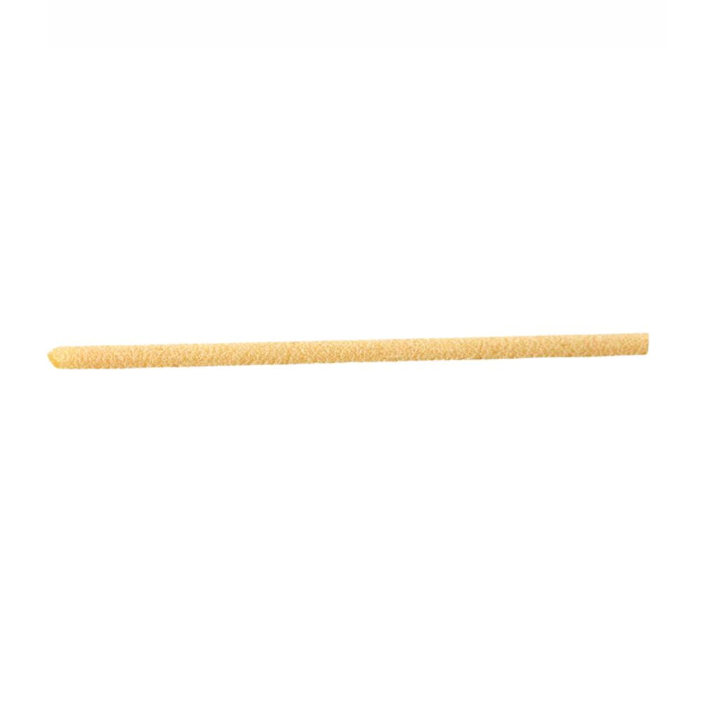 Di Martino Linguine, 100% Italian Wheat 2