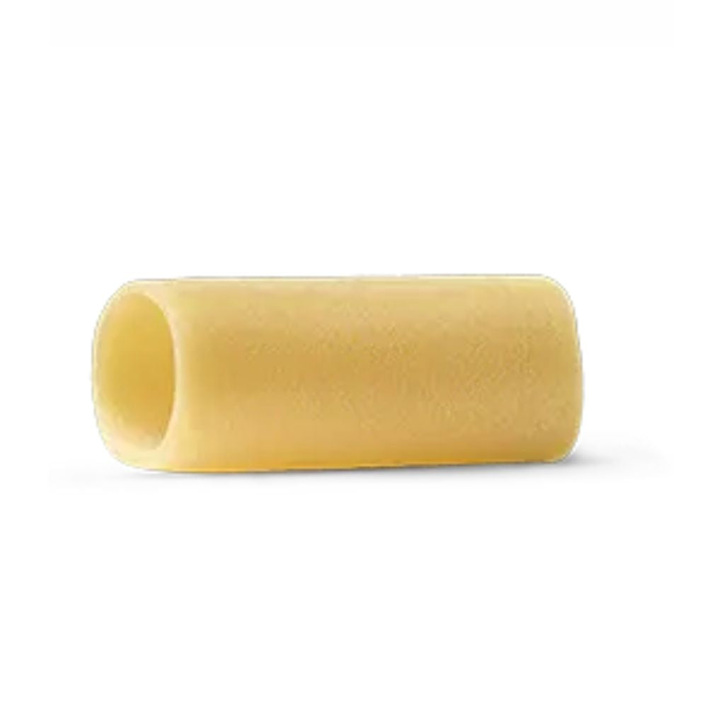 La Molisana Paccheri Pasta #316, 100% Italian Wheat 2