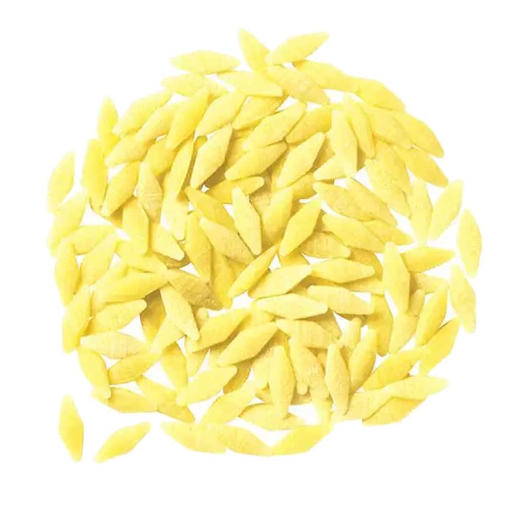 Divella Italian Orzo Pasta 2