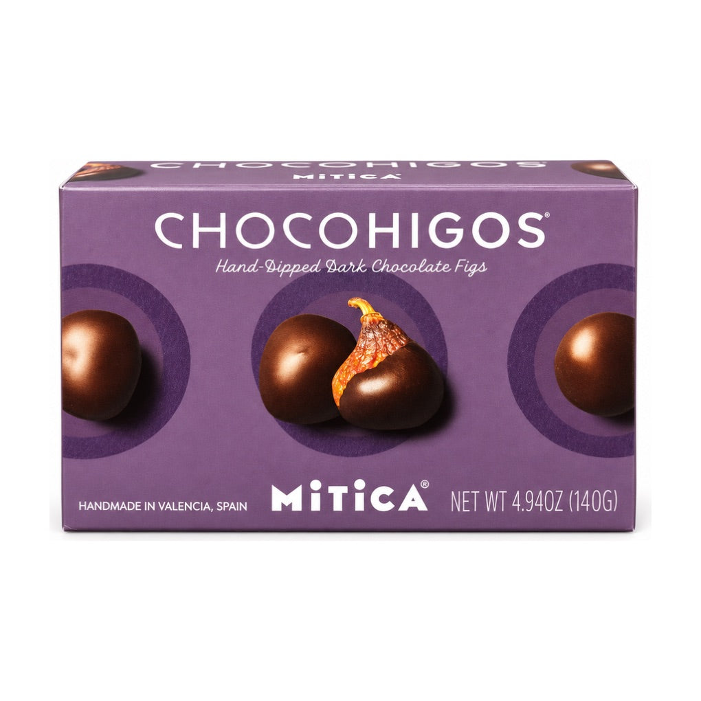 Mitica Chocohigos Dark Chocolate Figs 1
