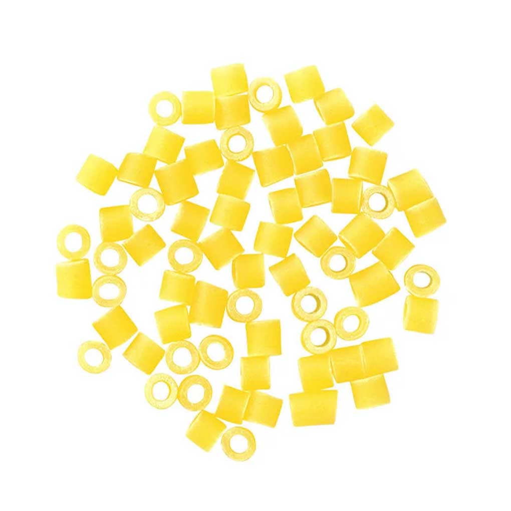 Divella Italian Paternosti Lisci Pasta 2